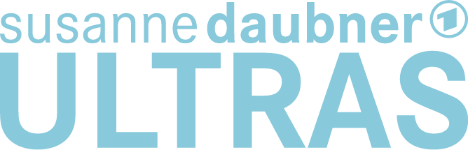 Susanne Daubner Ultras
